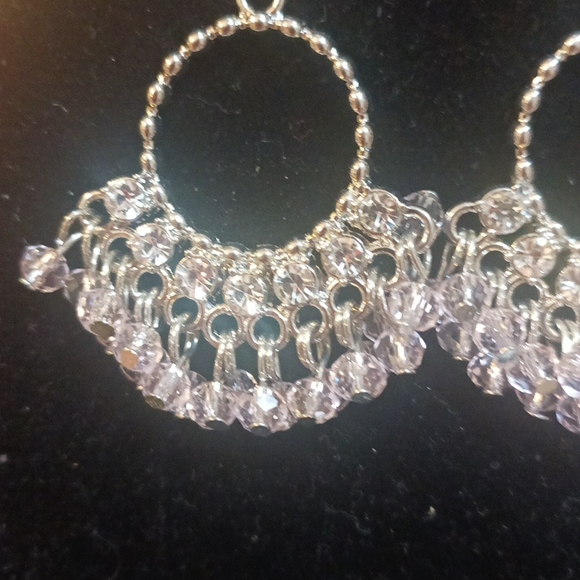 Custom Jewelry - Picture 2 of 2